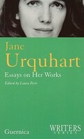 Jane Urquhart