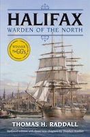 Halifax Warden of the North (Updated Edition)