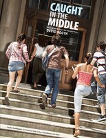 Caught In The Middle: Reading And Writing In The Transition Years