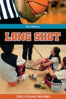 Long Shot