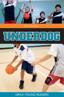 Underdog
