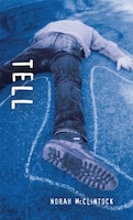 Tell