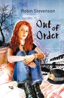 Out Of Order
