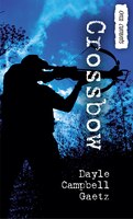 Crossbow