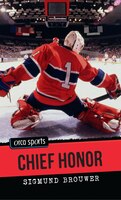Chief Honor