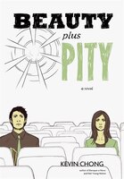 Beauty Plus Pity