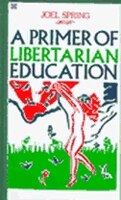 PRIMER OF LIB EDU (A)
