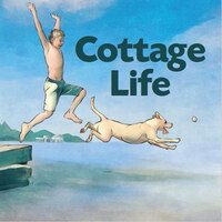Cottage Life