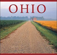 Ohio
