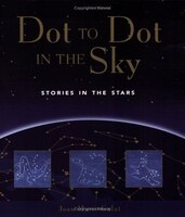 Stories in the Sky