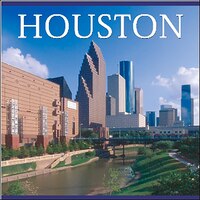 Houston