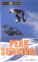 Peak Survival