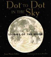 Stories of the Moon