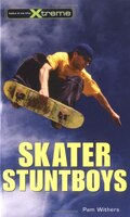 Skater Stuntboys