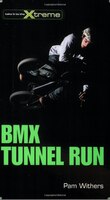Bmx Tunnel Run