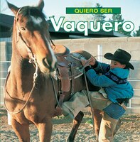 Quiero ser Vaquero