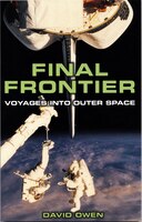 Final Frontier: Voyages into Outer Space
