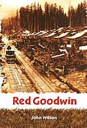 Red Goodwin
