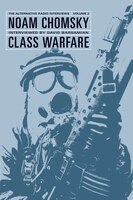 Class Warfare: The Alternative Radio Interviews, Volume 2