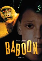 Baboon: A Novel