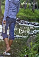 Last Chance for Paris
