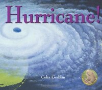 Hurricane!