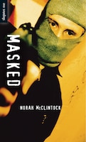 Masked