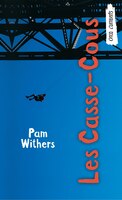 Les Casse-Cous: (Daredevil Club)