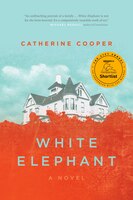 White Elephant