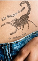 The Scorpion Season