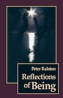 Reflections of Being