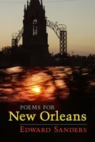 Poems For New Orleans