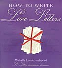 How to Write Love Letters