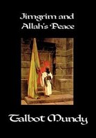 Jimgrim And Allah's Peace