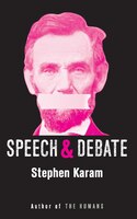 Speech and Debate