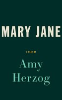 Mary Jane