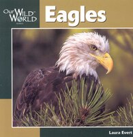 Eagles: Our Wild World Series