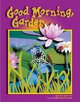 Good Morning, Garden