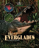 Everglades