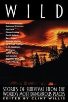 Wild: Stories of Survival..(Tr)