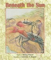 Beneath the Sun