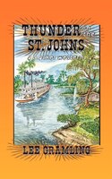 Thunder On The St. Johns