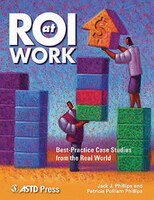 Roi At Work: Roi At Work