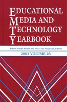Educational Media and Technology Yearbook 2001 (2001)