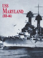 Uss Maryland