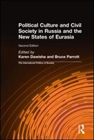The International Politics Of Eurasia