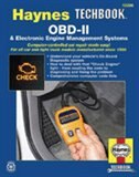 OBD-II and Electronic Engine Management Systems (96-on) Haynes Online Techbook