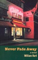 Never Fade Away