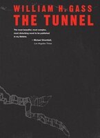 Tunnel: A Novel