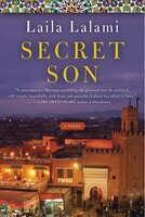 Secret Son: A Novel